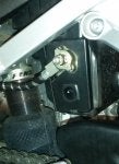 20201017_211904.jpg