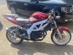 Wheel Tire Vehicle Land vehicle Fuel tank
